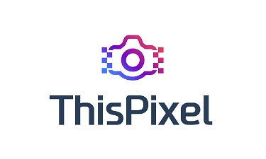 ThisPixel.com