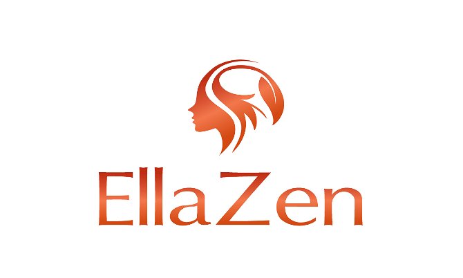 EllaZen.com