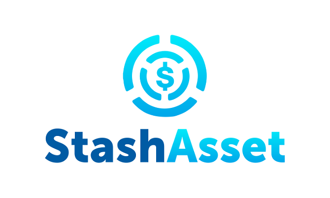 StashAsset.com