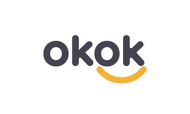 OkOk.co