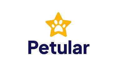 Petular.com