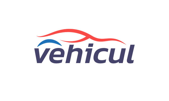 vehicul.com