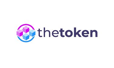 TheToken.net