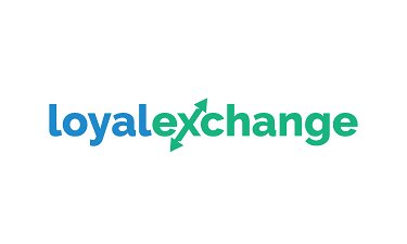 LoyalExchange.com