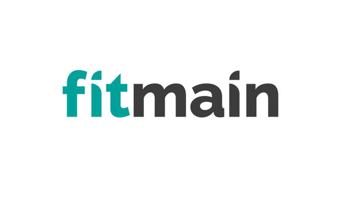 fitmain.com