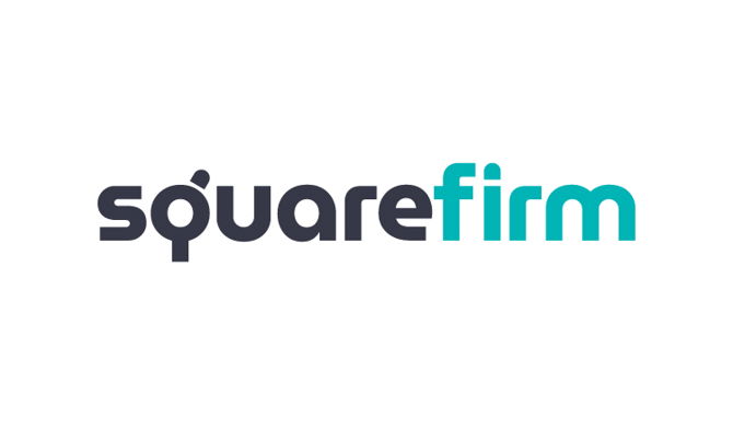 SquareFirm.com