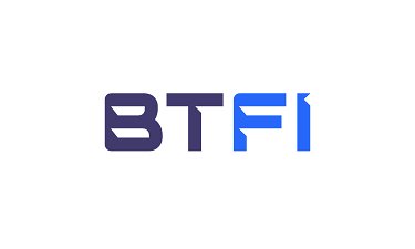 BtFi.io
