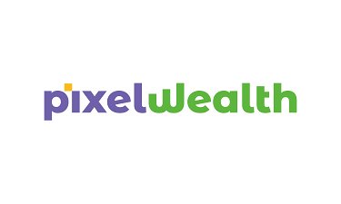 PixelWealth.com