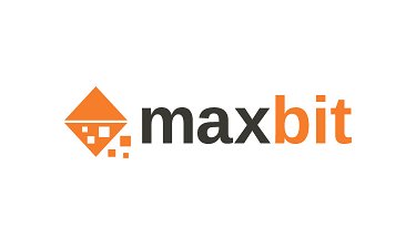 MaxBit.io