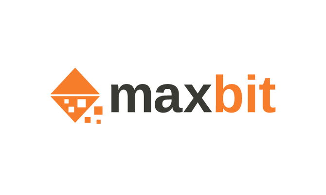 maxbit.io