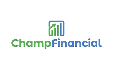 ChampFinancial.com