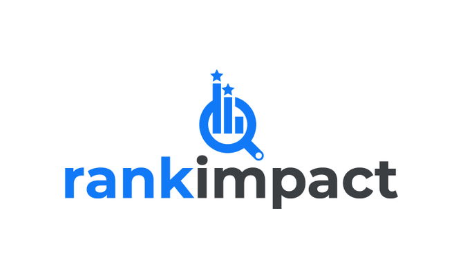 rankimpact.com