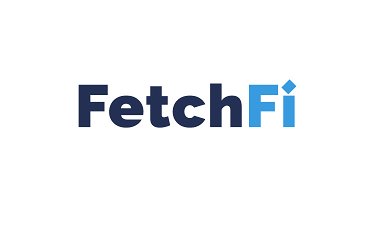 FetchFi.com