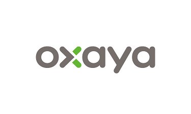 Oxaya.com