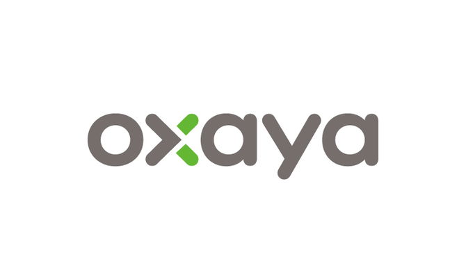 Oxaya.com
