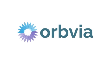 Orbvia.com