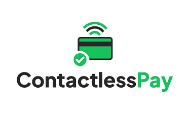 ContactlessPay.com