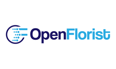 OpenFlorist.com