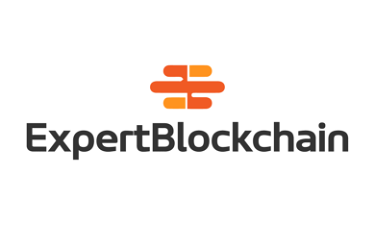 ExpertBlockchain.com