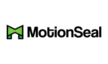 MotionSeal.com