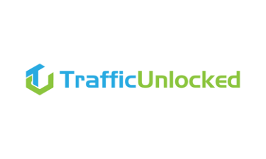 TrafficUnlocked.com