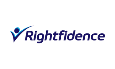 Rightfidence.com