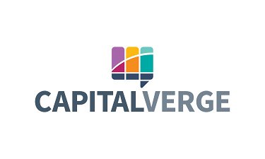 CapitalVerge.com