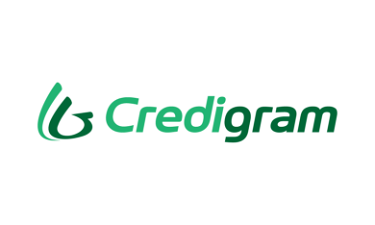 Credigram.com