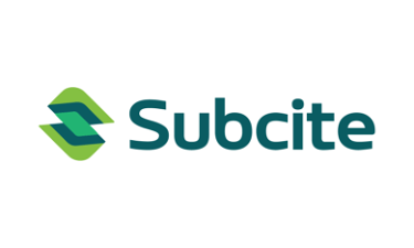 Subcite.com