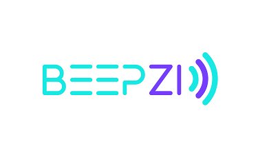 Beepzi.com