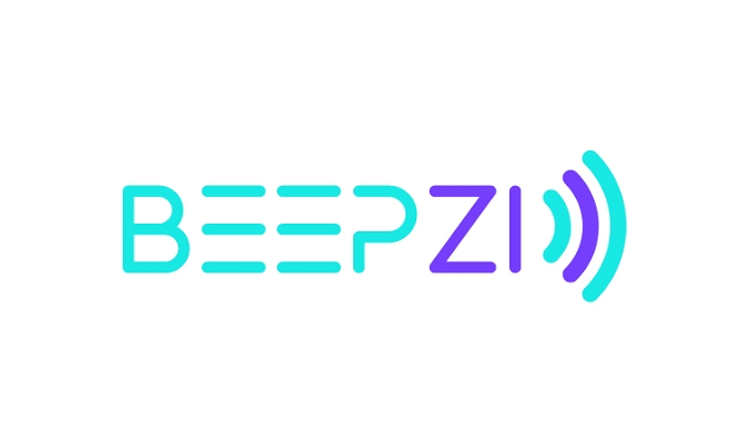 Beepzi.com