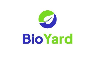 BioYard.com