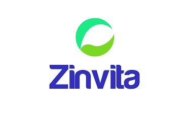 Zinvita.com