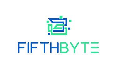 FifthByte.com