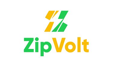 ZipVolt.com