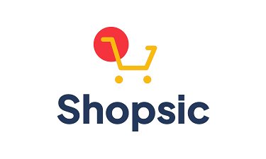 Shopsic.com