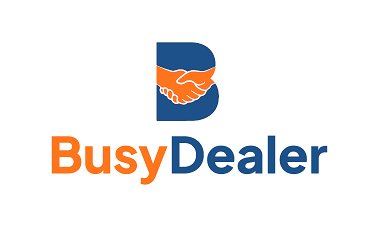 BusyDealer.com