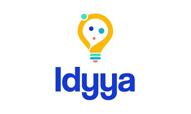 Idyya.com