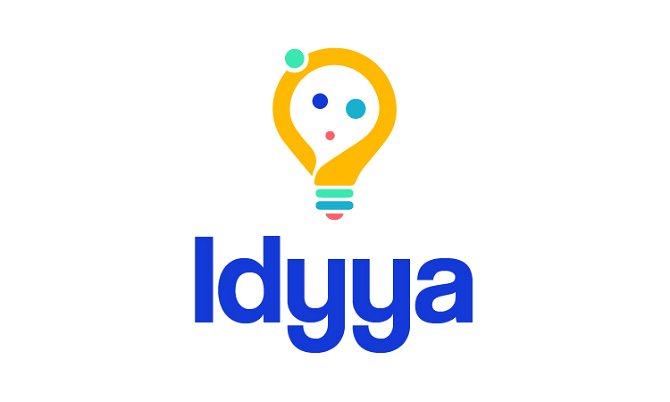 Idyya.com