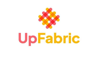 UpFabric.com