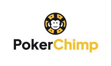 PokerChimp.com