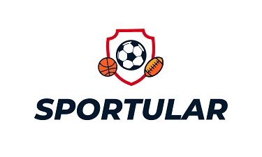 Sportular.com