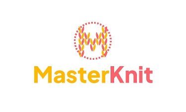 MasterKnit.com