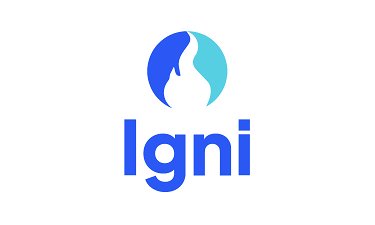 Igni.io