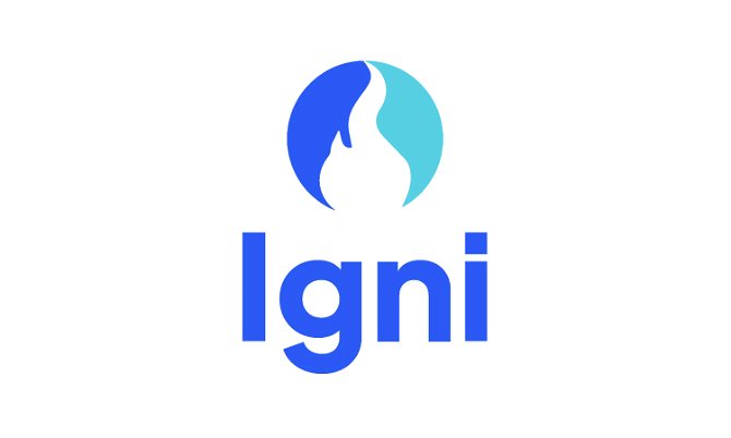 Igni.io