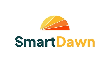 SmartDawn.com