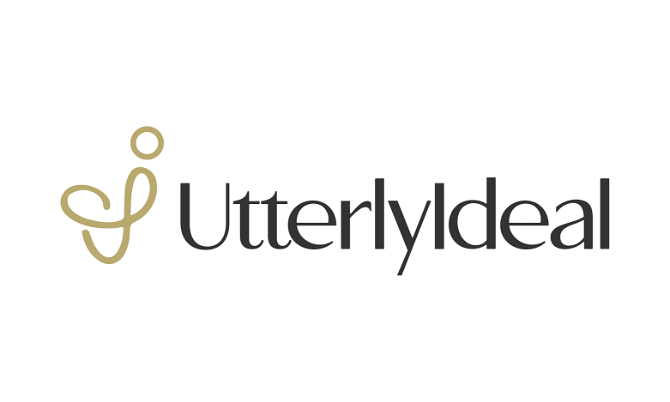 UtterlyIdeal.com