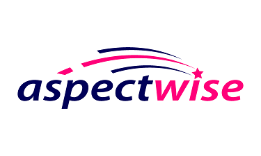 Aspectwise.com