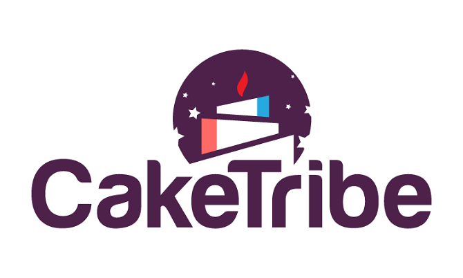 CakeTribe.com