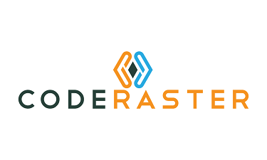 CodeRaster.com